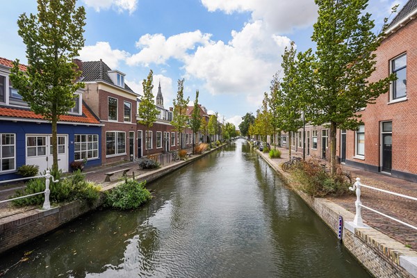 Medium property photo - Rietveld 179, 2611 LK Delft